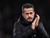 Fulham manager welcomes back £60m star but reveals four absentees ahead of Liverpool