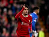 Liverpool player ratings: five score 8/10 and 'constant pest' gets 9/10 in 4-0 LASK victory - gallery