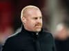 Everton team news: Sean Dyche has two key doubts ahead of Newcastle visit