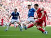 How to watch Liverpool and Everton Premier League matches for free on Amazon Prime Video in December