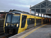 'Frustrating’ first year of new Merseyrail trains to face scrutiny