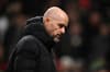 Liverpool handed huge early boost for Man Utd clash as Erik ten Hag fires blunt 'fact' claim
