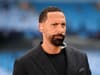 Rio Ferdinand singles out one Liverpool summer transfer he believes is 'overrated' in shock admission