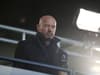 Alan Shearer gives blunt two-word opinion on Liverpool star's controversial moment in win over Newcastle