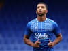 Sean Dyche gives frank Mason Holgate answer to whether Everton could end Southampton loan