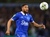 Everton forward may be set for January exit as agent confirms Lyon talks plus Villarreal interest