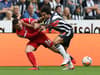 Liverpool vs Newcastle team news: 16 players out but key man could return for Premier League clash - gallery