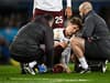 Man City hit by huge injury blow as Erling Haaland and Kevin De Buryne updates given amid Liverpool battle