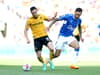 Wolves vs Everton team news: seven players doubtful and two definitely out of Premier League clash  - gallery