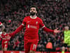 When is Mohamed Salah back and how many Liverpool games will he miss? - gallery