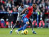 Crystal Palace vs Everton team news: five players out and five more doubtful for FA Cup tie - gallery