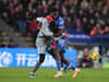 Crystal Palace vs Everton team news: as 10 players are now ruled out and one doubtful  - gallery
