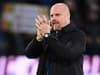 Everton predicted line-up vs Crystal Palace - as Sean Dyche makes three changes amid injury issues