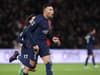'It’s very important' - Kylian Mbappe makes transfer admission amid Liverpool and Real Madrid interest