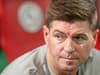 Steven Gerrard at risk of facing similar fate to former Liverpool stars amid Saudi Arabia struggles