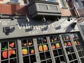 Villagio Cucina has announced its immediate closure