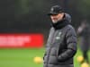 Liverpool boss Jurgen Klopp reveals honest feelings on Mohamed Salah and Wataru Endō departures