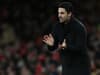 Mikel Arteta pays Liverpool the ultimate compliment that fans will love after Arsenal victory