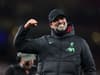 'What a player!' - Jurgen Klopp raves about Liverpool star who can get even better