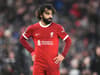Liverpool 'preparing imminent offer' for £55m-rated winger in 'proactive' search for Mo Salah replacement