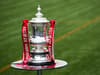Liverpool and Everton learn of FA Cup opponents following fourth round draw