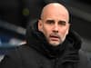 Pep Guardiola makes stunning Liverpool Premier League title race claim amid Erling Haaland fitness update