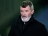 'I blame him' - Roy Keane hammers Liverpool's 'pub team defending' and pinpoints individual at fault