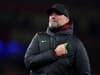 Liverpool predicted line-up vs Fulham - as Jurgen Klopp makes four changes for semi-final - gallery