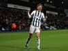 Everton 'monitoring' West Brom star with 777 Partners pushing for move