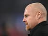 Sean Dyche gives honest Everton profit and sustainability response as Toffees 'in breach' of rules