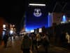 When Everton's Premier League financial breach will be heard by independent commission