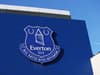 Football finance expert drops verdict on Everton's PSR charge and what Premier League's 'issue' is