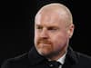 Sean Dyche names Everton player who's made massive improvements and trio who were 'strong' in FA Cup win