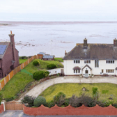 Stanley Road, Hoylake, Wirral. Image: Home Estate Agents Wirral/Rightmove