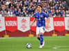 Tottenham 'to battle' Liverpool in the summer for £13m bargain that could rival Wataru Endo deal