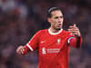 '100% committed' - Virgil van Dijk clarifies Liverpool exit comments in future U-turn