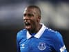 Sean Dyche has already given clear answer on Abdoulaye Doucoure's Everton future amid Saudi interest
