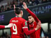 Liverpool player ratings vs Fulham: three score 8/10 but one 5/10 as Reds reach Carabao Cup final - gallery
