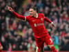 Liverpool player ratings vs Norwich City: one scores 9/10 and several 8/10s in FA Cup win - gallery