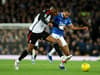 Fulham vs Everton team news: eight players out and two more doubtful for Premier League clash - gallery