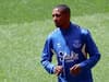 Ashley Young makes bold Everton prediction after takeover, new stadium and Kevin Thelwell claims