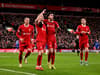 Liverpool squad value: Where the Reds rank compared to Chelsea, Arsenal, Man City & other Premier League sides
