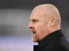 Sean Dyche makes fresh Everton takeover admission as 777 Partners and Premier League wait goes on