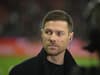 Bayer Leverkusen chief gives three reasons why Xabi Alonso won't be Liverpool next manager amid contract claim