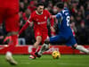 Six Liverpool players could miss Carabao Cup final - while Chelsea might be without eight