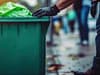 'Further burden' - Liverpool Council under fire for 25% rise to green bin charge