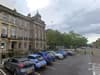 £38,000 a year Birkenhead school deemed 'inadequate' by Ofsted