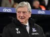 Why Roy Hodgson isn't attending Crystal Palace press conference amid sack claims