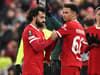 Salah, Alexander-Arnold, Szoboszlai: Liverpool injury update as Jurgen Klopp makes 'not great' admission