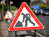Merseyside road closures: M53, M57 and M62 motorway works this week